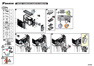 BRP070A82.2MXM50A8.2MXM40-50A9_Photo manual_4P812195 download